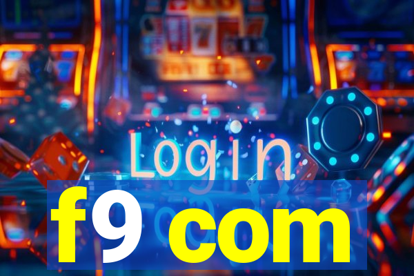 f9 com